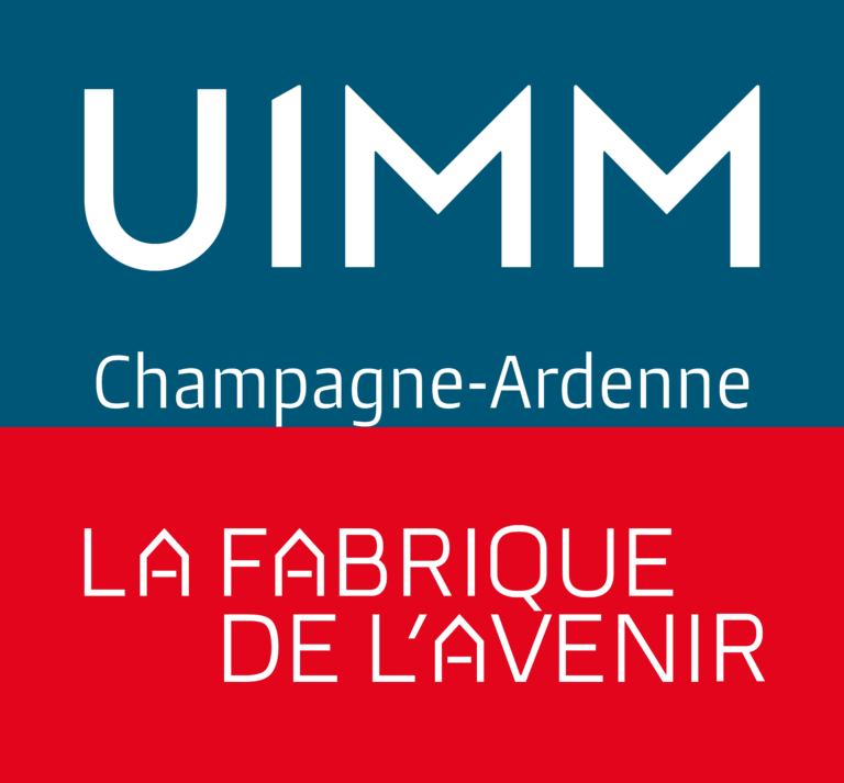 UIMM